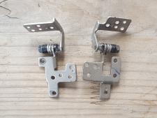 Завіси Asus&nbsp;X541NA